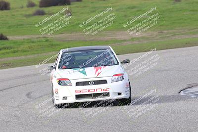 media/Jan-18-2026-VARA University (Sun) [[15985dec03]]/Red/Session 1 Cotton Corners/